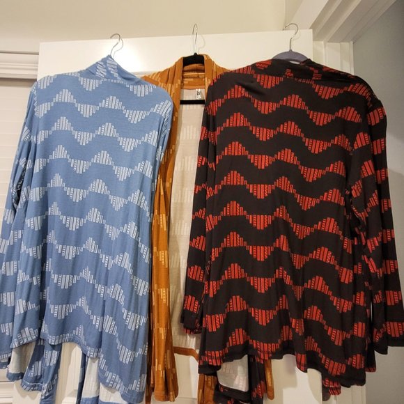 HIFINEST - Picture 2 of 8